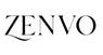 Zenvo 